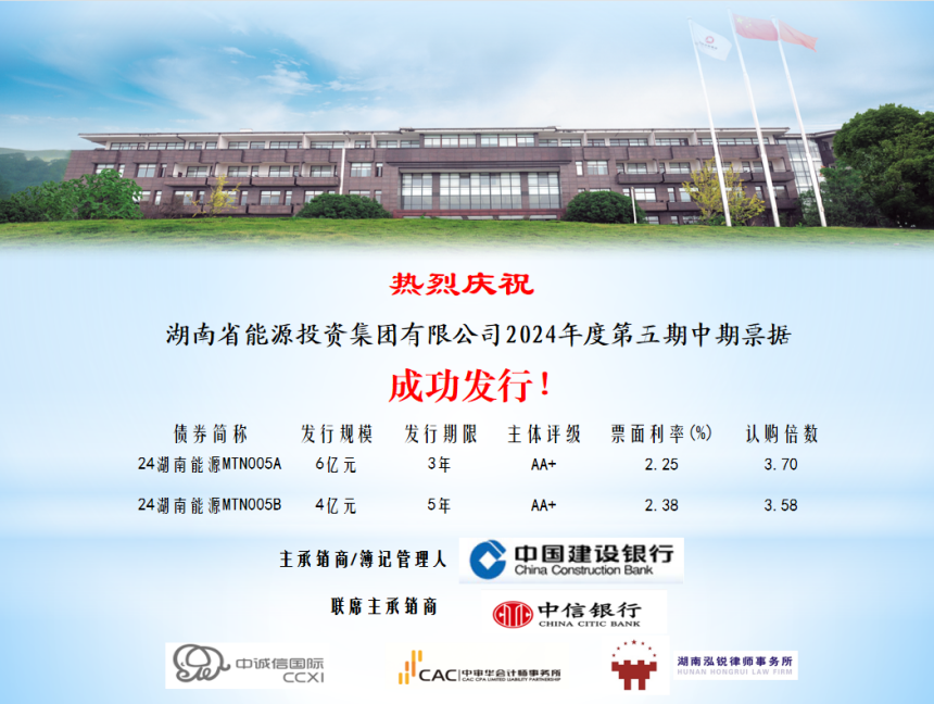 图片 3